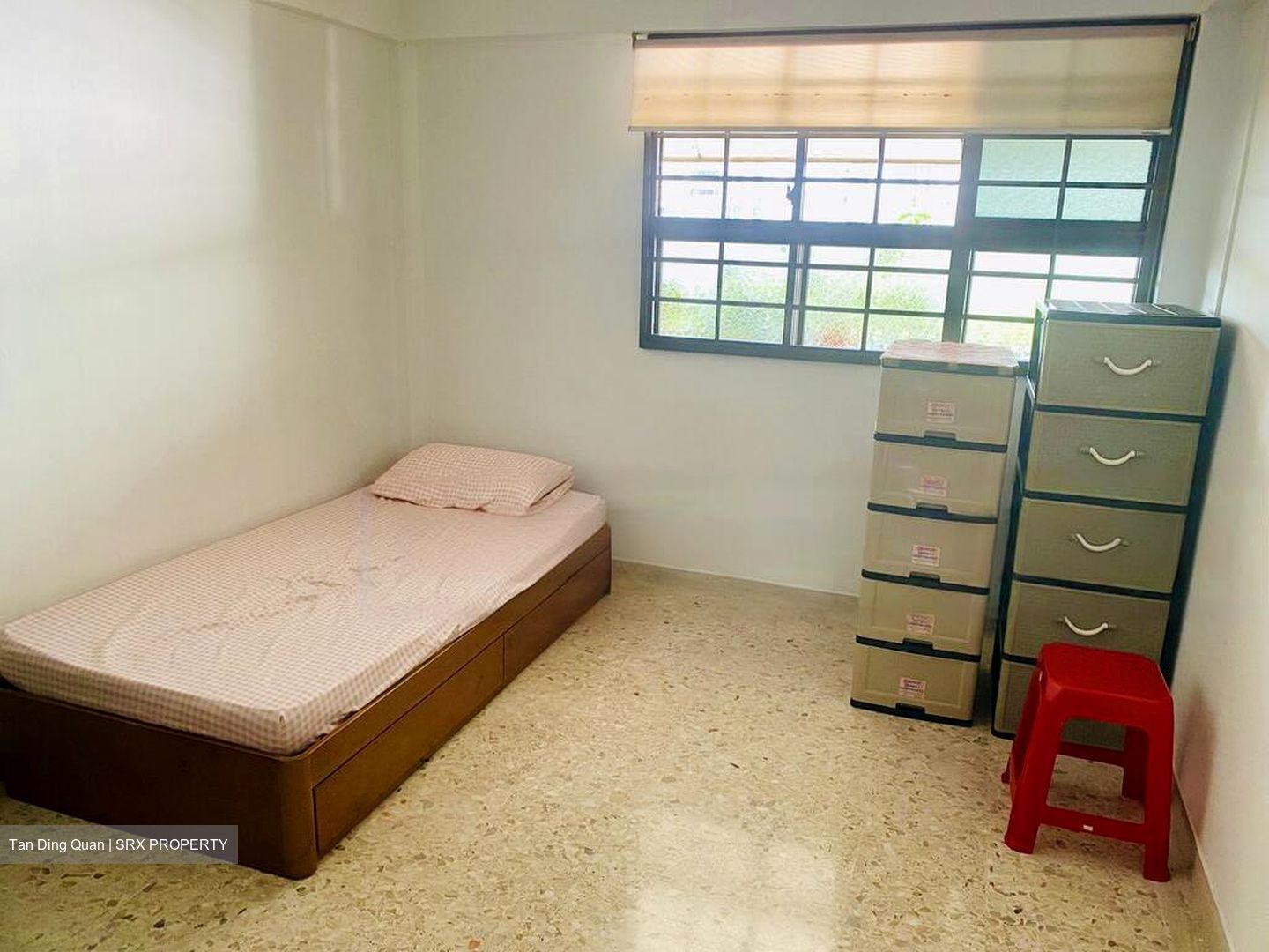 Blk 179 KEBUN BARU LINK 2 (Ang Mo Kio), HDB 4 Rooms #496638971